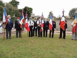 2020 09 25 TOULON JOURNEE NATIONALE D HOMMAGE AUX HARKIS (26)